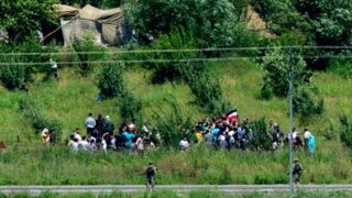syria refugees turkey