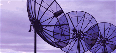 ٹیلی کام سیکٹر سے پہلی ششماہی میں 8.5 فیصد اضافی ٹیکس جمع