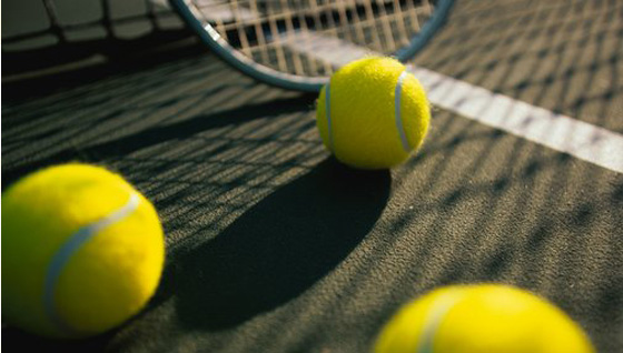 tennis
