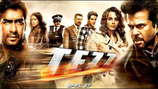 tezz