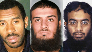 uk badat terror