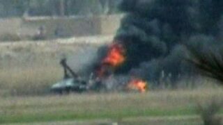 us helicopter crash
