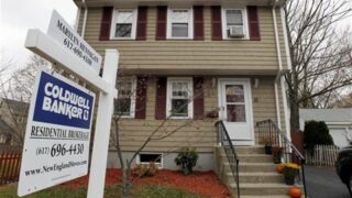 us real estate