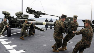 usa japan military okinawa