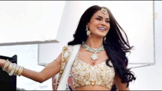veena malik