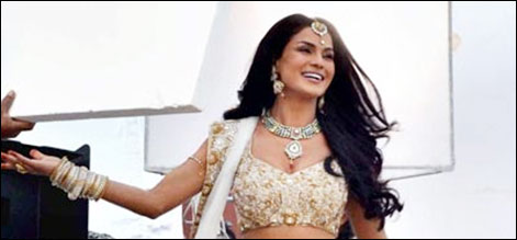 veena malik