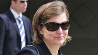victoria nuland