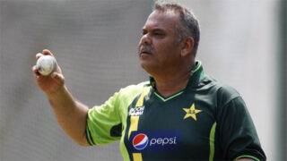 whatmore dav