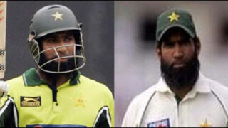 yousuf