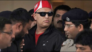 yuvraj singh