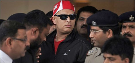 ماں کی دعاؤں نے کینسر سے لڑنے کی طاقت دی، یوراج سنگھ