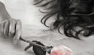 past memories