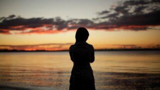 quietness