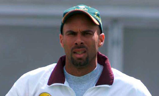Adams
