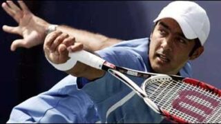 Aisam