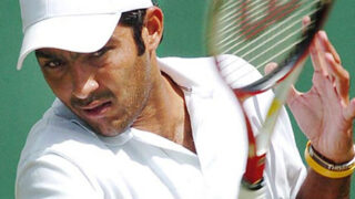 Aisam Ul Haq