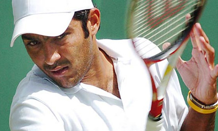 Aisam Ul Haq