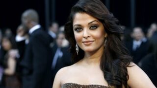 Aishwarya