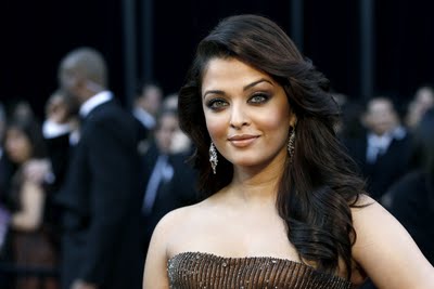 Aishwarya