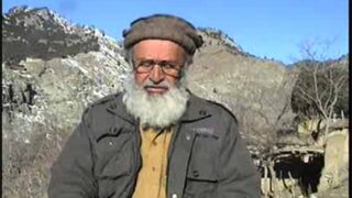 Ajmal Khan