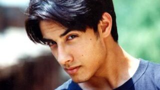 Ali Zafar
