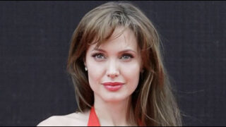 Angelina