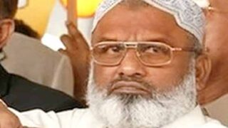 Arbab Raheem