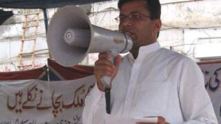 Asad