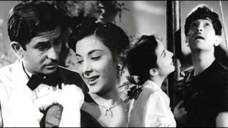 Awaara