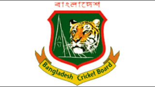BCB