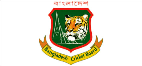 BCB