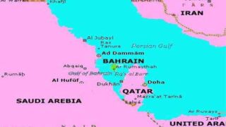 Bahrain
