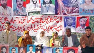 Balochistan