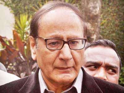کچھ دن بعد رائے ونڈ کو صوبہ بنانے کی قرار داد بھی آجائے گی۔ شجاعت