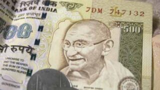 Currency