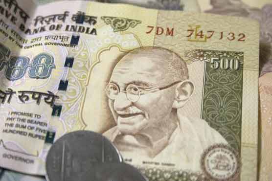 Currency