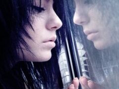 mujh se pyar na karna