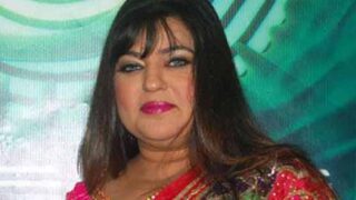 Dolly Bindra