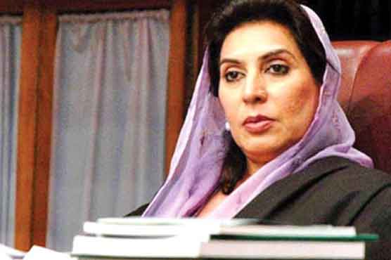 وزیراعظم سزا، تحریک انصاف اور ن لیگ نے سپیکر کی رولنگ چیلنج کر دی