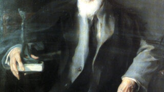 Flinders Petrie