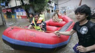 Flood