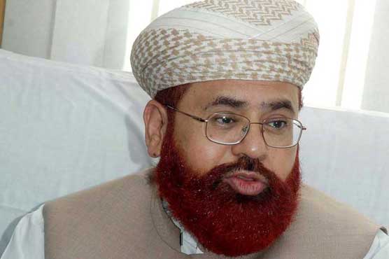 حج کرپشن کیس: حامد سعید سمیت تین ملزموں پر فرد جرم عائد