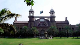 High Court