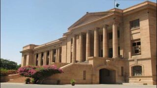 High Court