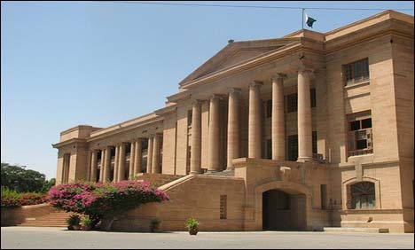 High Court
