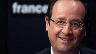Hollande