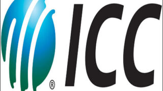 ICC