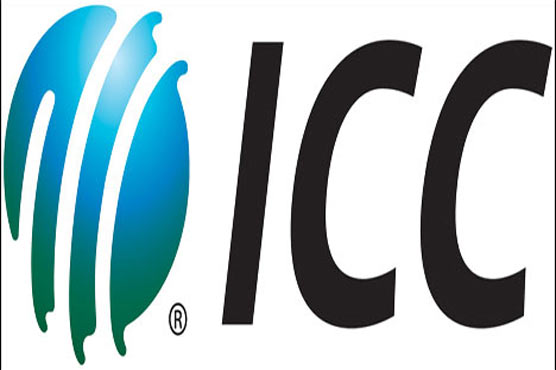 ICC
