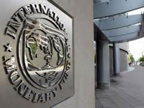 IMF