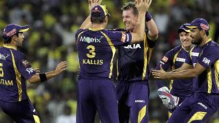 IPL